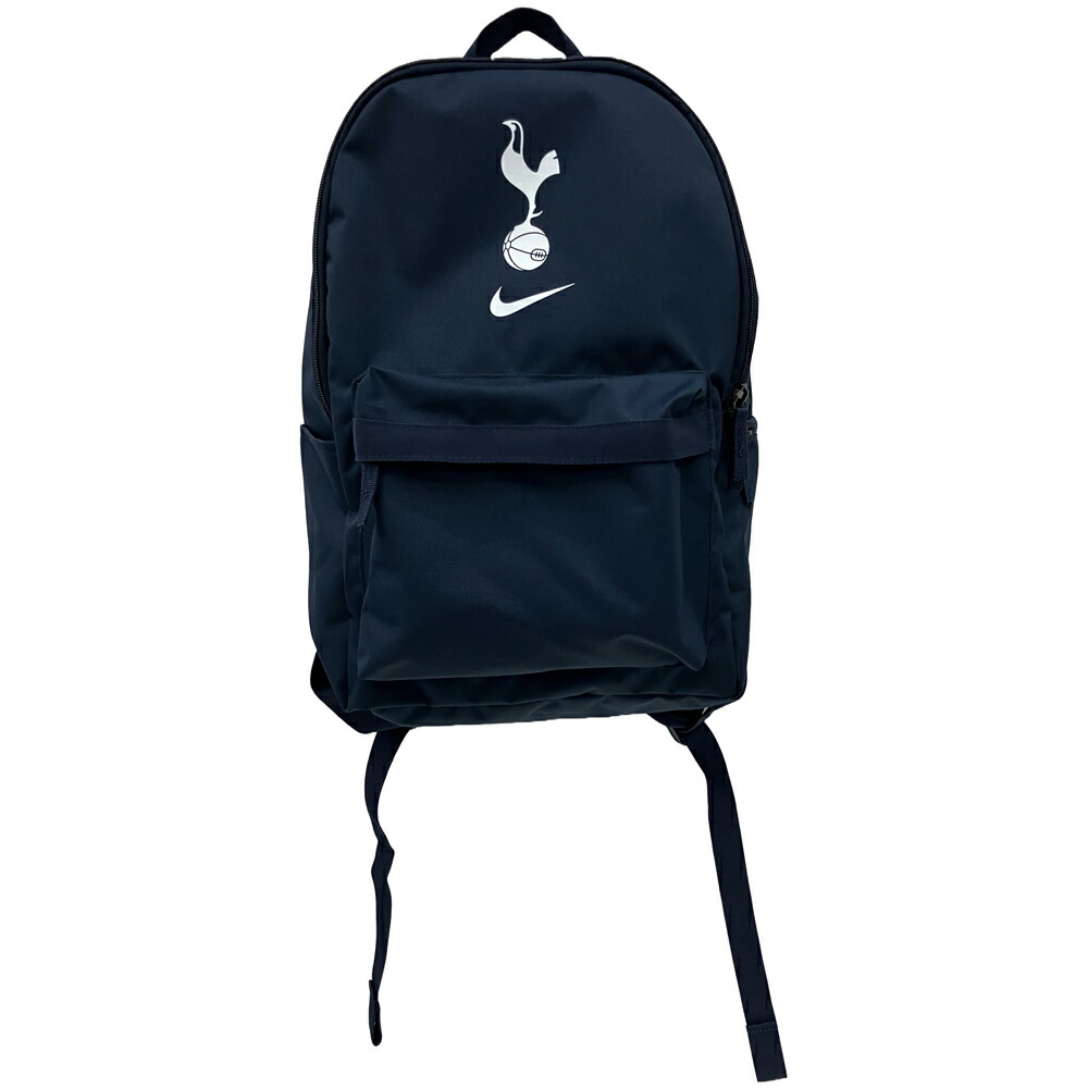 楽天市場】【SALE】NIKE ナイキ スポーツリュック PSG パリ