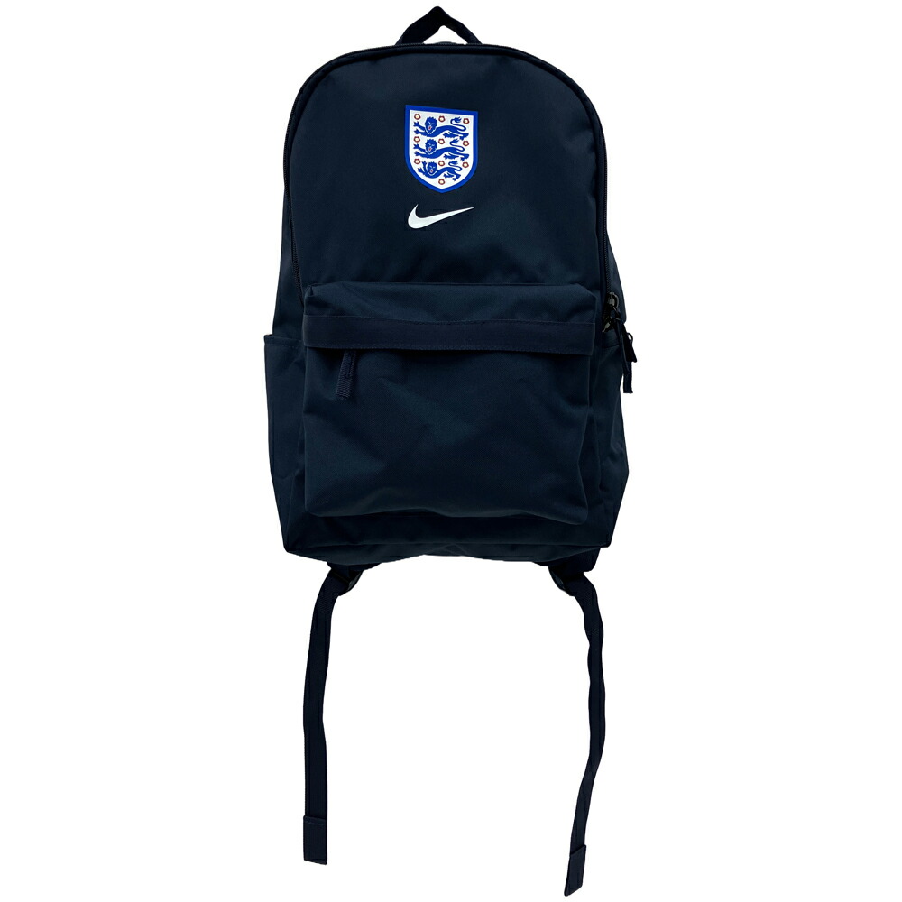 新品 ￥3850 NIKE ナイキ デイパック 25L リュック バックパック NIKE 新品 BACK PACK ナイキ バックパック バッグ ネイビー