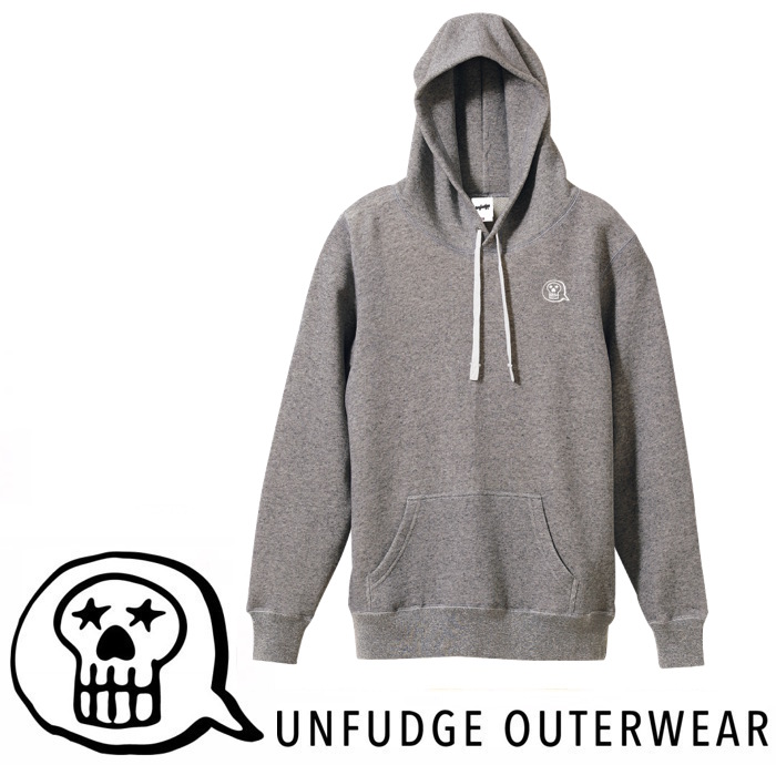 楽天市場】unfudge アンファッジ 21-22モデル Light Weight Fleece 