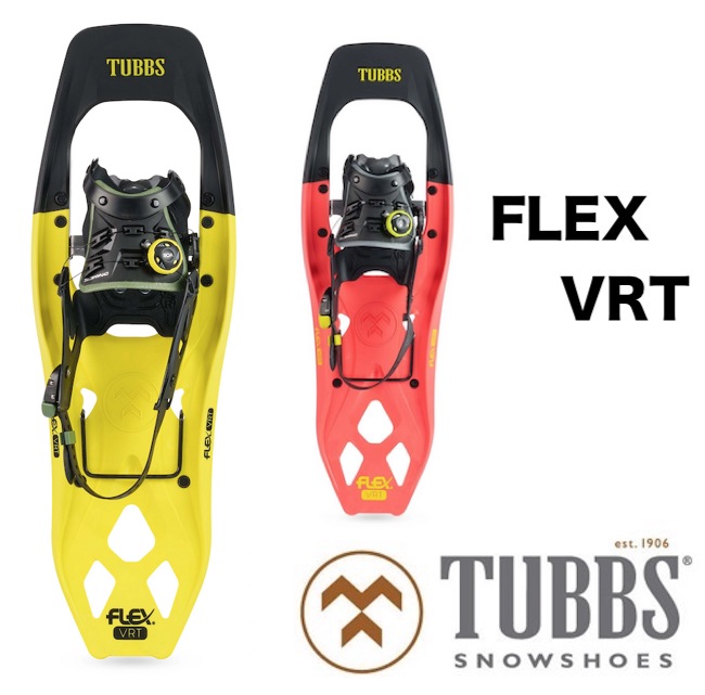 楽天市場】TUBBS タブス FLEX ALP25 ALP21W Men's Women's 男性用 女性