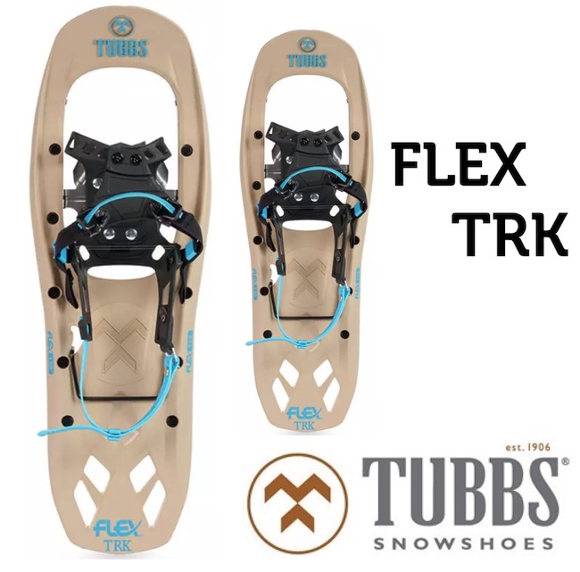 楽天市場】TUBBS タブス FLEX ALP25 ALP21W Men's Women's 男性用 女性用 スノーボード スノーシュー  バックカントリー ハイクアップ トレッキング SNOWSHOES K2 White Lime Green : New Village