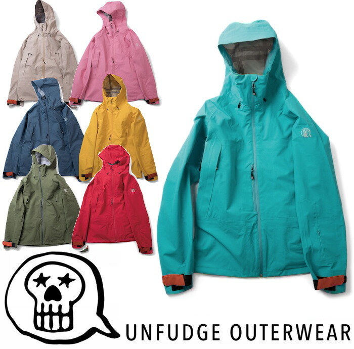 楽天市場】UNFUDGE アンファッジ BALACLAVA バラクラバ スノーボード