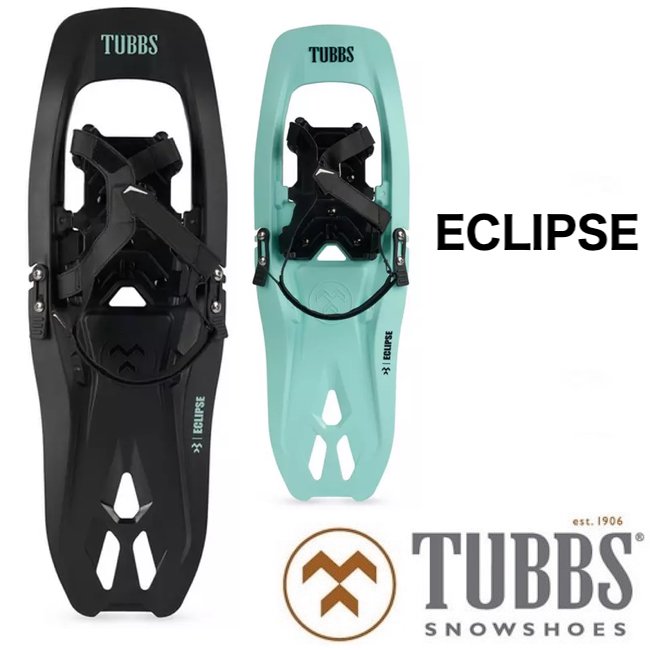 楽天市場】TUBBS タブス FLEX RDG24 RDG22W Men's Women's 男性