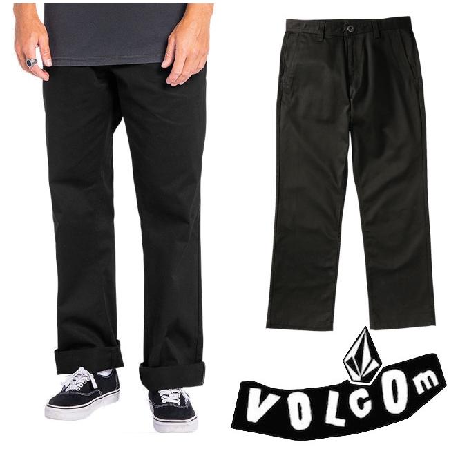 VOLCOM パンツ 楽天市場】【VOLCOM/ボルコム】 【正規品】 (21SP) FRICKIN