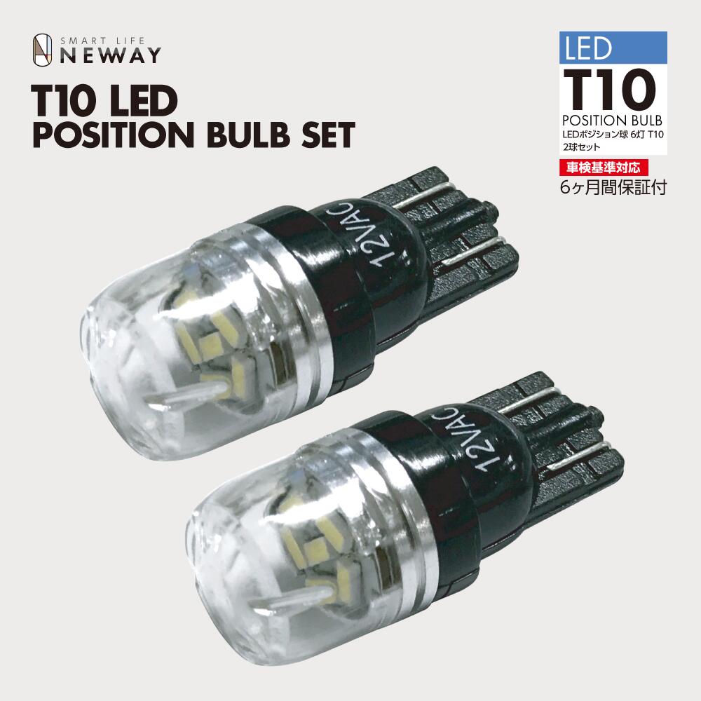 ダイイチ 現金枠 24V 非循環 imgrc0083867450.jpg