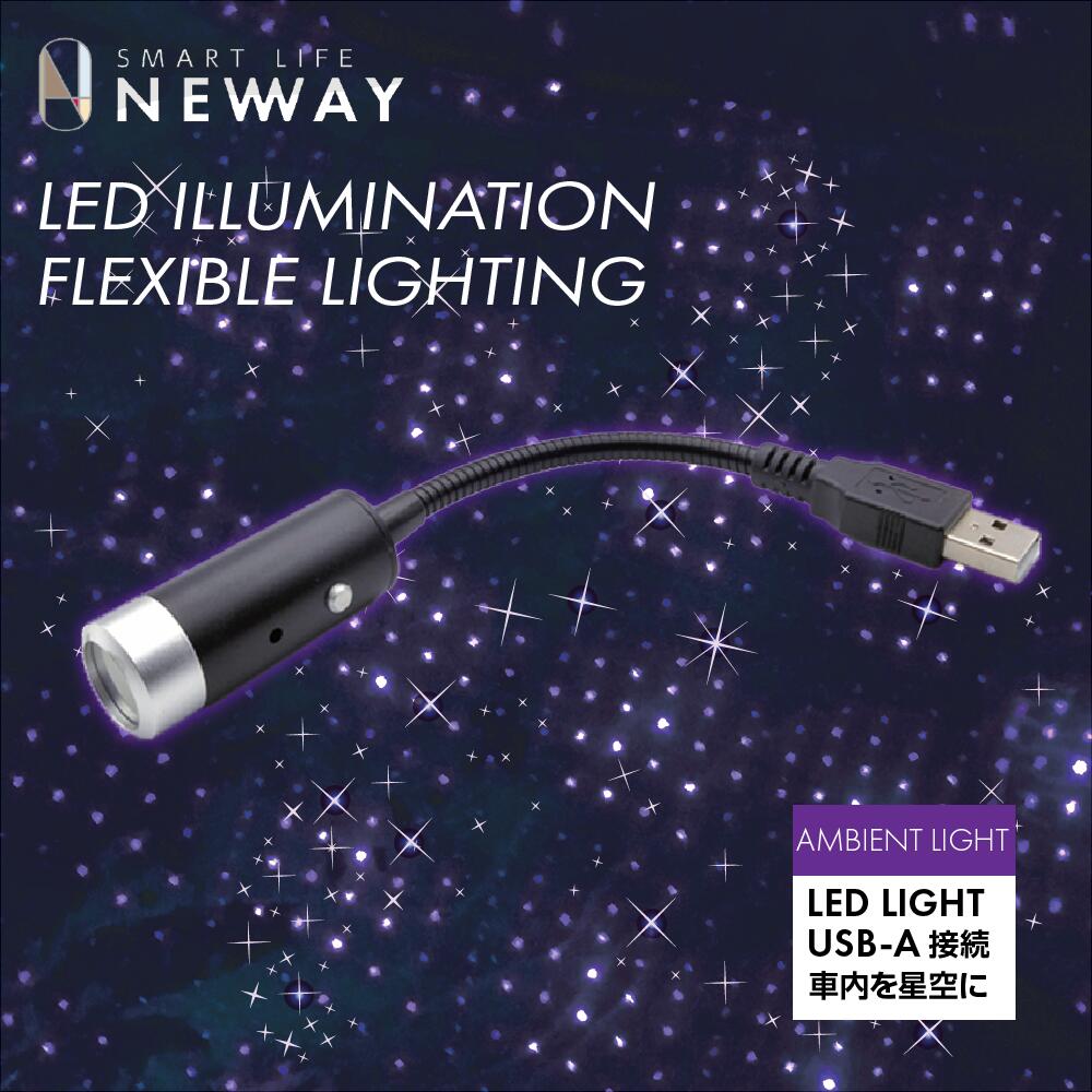楽天市場】LED 7カラーマップライト ホワイト発光もOK 6つの発光 楽天市場】LED 7カラーマップライト ホワイト発光もOK 6つの発光