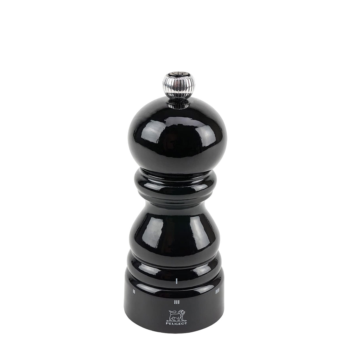 楽天市場】プジョー パリ チョコ ユーセレクト 12cm peugeot ペッパー