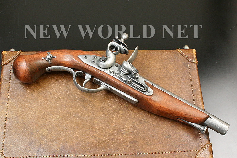 楽天市場】置物 南北戦争 キャノン DENIX デニックス 422 19cm 大砲