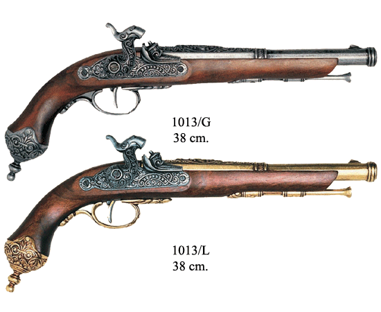 銃　トイガン　モデルガン　装飾銃DENIX デニックス　マスケット銃ブラウンベス 楽天市場】【ギフト対応可】デニックス 【Denix】 マスケット銃