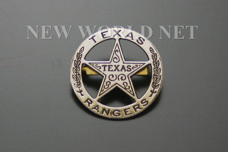 楽天市場】【セール！】【テキサス・レンジャーズ】 プライマリー