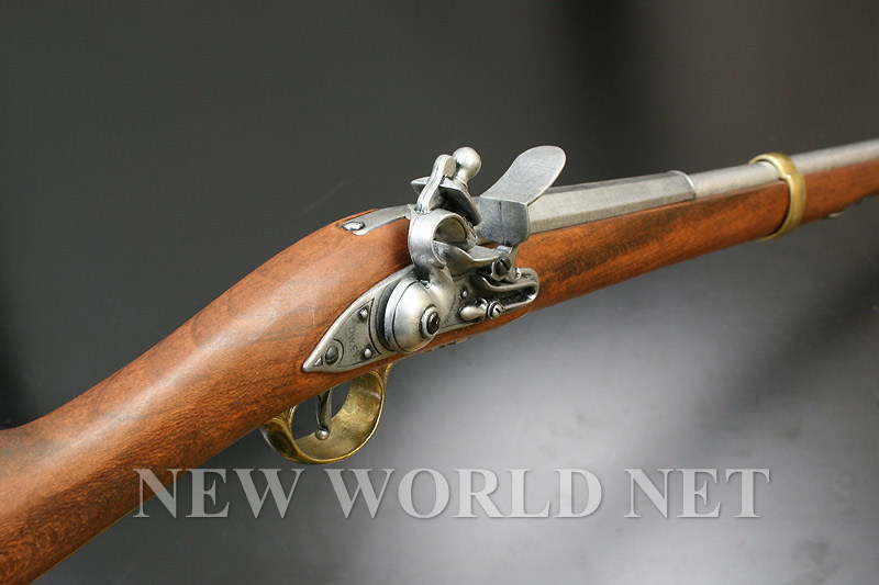 デニックス Denix 団塊ケット鉄砲 ブラウンベス 1054 Eurovisionbd Com