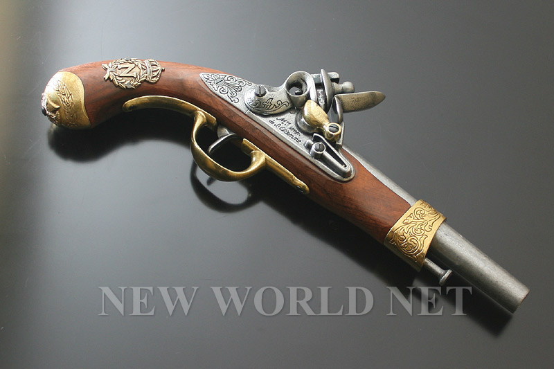 装飾銃　ダブルバレルライフル　ライフル　モデルガン　インテリア　アンティーク 31UQIoe5aAL._UF1000,1000_QL80_.jpg