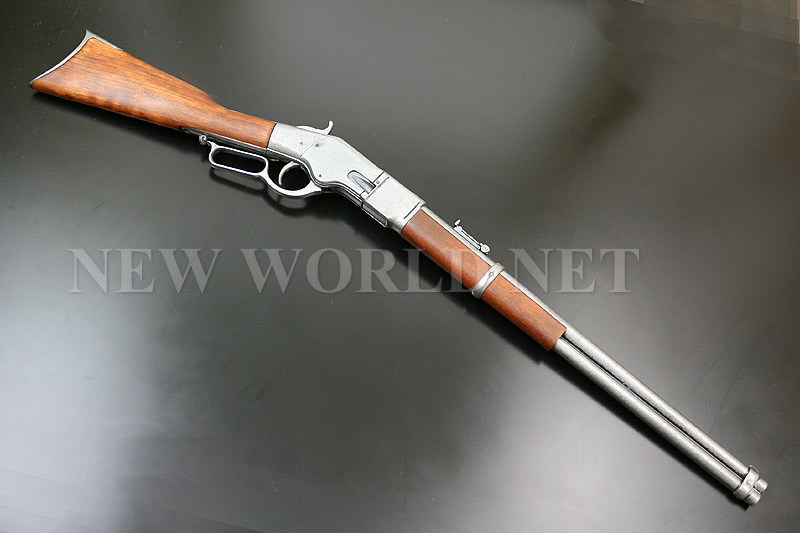 楽天市場】DENIX デニックス 1140/G ウィンチェスター M66