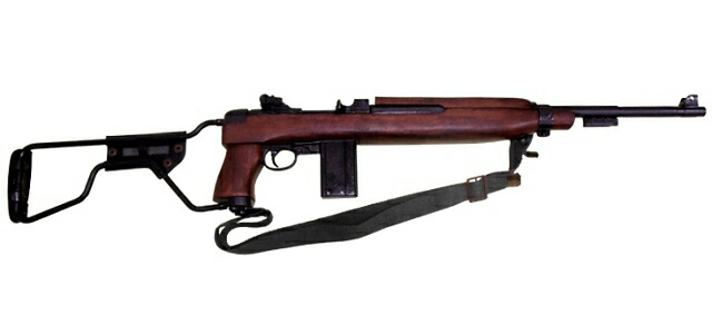 楽天市場】置物 イギリス 海軍 キャノン DENIX デニックス 407 28cm