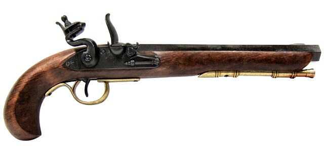 楽天市場】壁飾り 壁掛け 銃のオブジェ 木製 中世ヨーロッパ