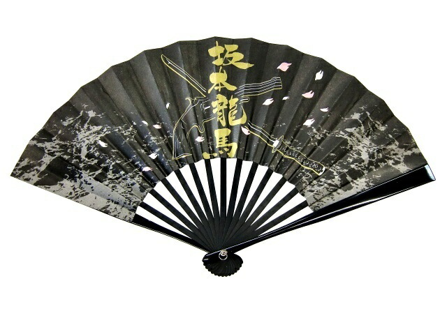 手慣らし鉄扇 扇子 夏祭り 日本刀 刀兜図時代鉄扇 刀装具 和装 着物 コスプレ 手慣らし鉄扇 扇子 夏祭り 日本刀 刀兜図時代鉄扇 刀装具 和装
