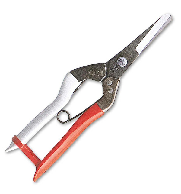 楽天市場】【ギフト対応可】岡恒 玉葱鋏【正規品】選べる無料