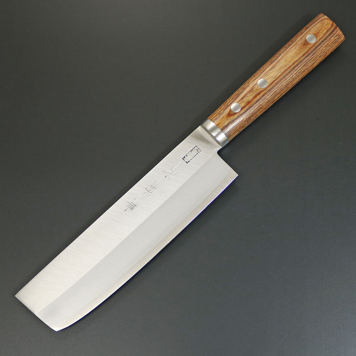 楽天市場】【ギフト対応可】【正広】 特上 薄刃 180mm 選べる無料