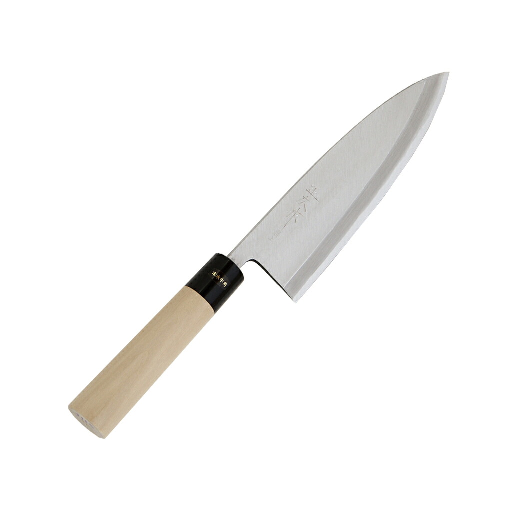 【ギフト対応可】【正広】 最上 出刃 120mm 選べる無料ラッピング 包丁 和包丁 キッチン用品 キッチングッズ 調理器具 調理用品 魚 捌く 釣り フィッシング 海釣り 刺身 和食 お造り 庖丁 切れ味抜群 よく切れる 台所 キッチンアイテム|ニューワールドネット名品倶楽部