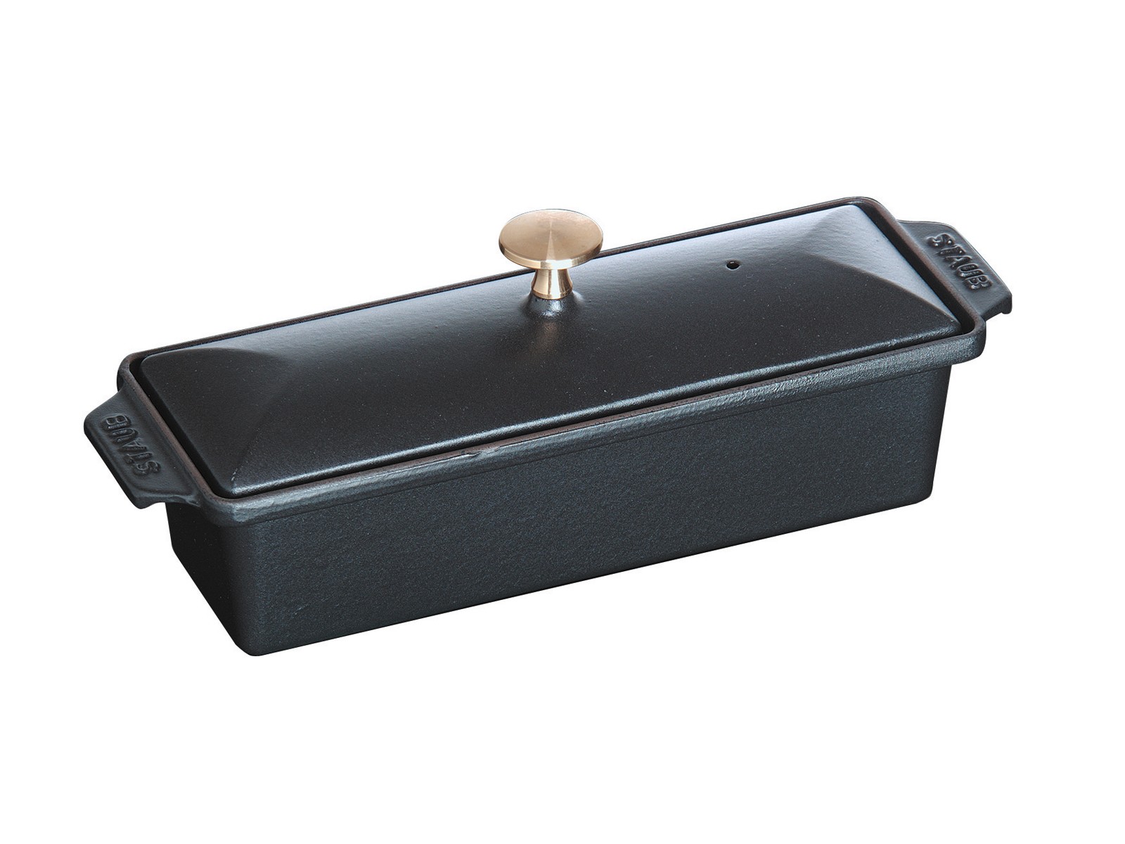 【お値下】ストウブ　ユニバーサルベース 楽天市場】ストウブ STAUB ユニバーサルベース 40509-592 送料