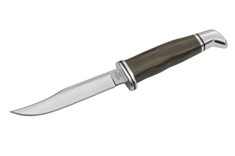 楽天市場】バックナイフ / BUCK KNIVES スペシャル プロ Special 楽天市場】バックナイフ / BUCK KNIVES スペシャル プロ Special