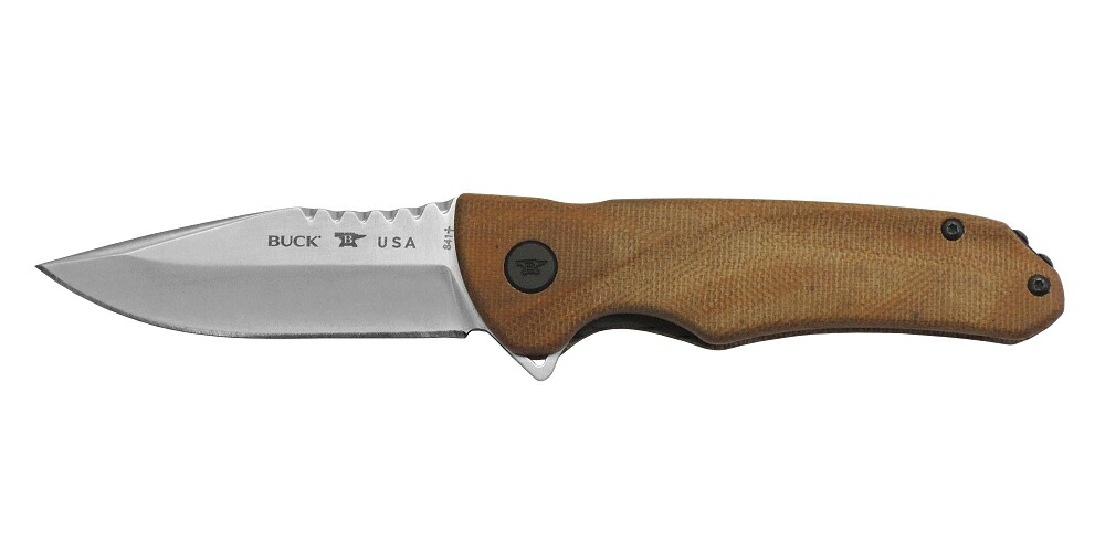 【差し上げ物相応う可】うしろ側九寸五分 / BUCK KNIVES 駛走 労働者階級 841TNS 選べる無料ラッピング アウトドア九寸五分 生き残ること九寸五分 難民キャンプ 折りたたみ九寸五分 フォールディングナイフ パウダーコンパクト 鋭さ威風堂々たる よく切れる