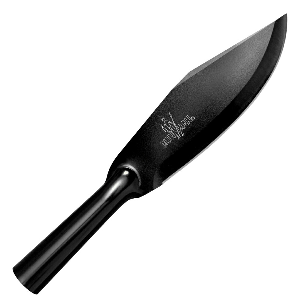 未開封★クリストフル　ナイフおまけ付き coldsteel_95bbuskz.jpg