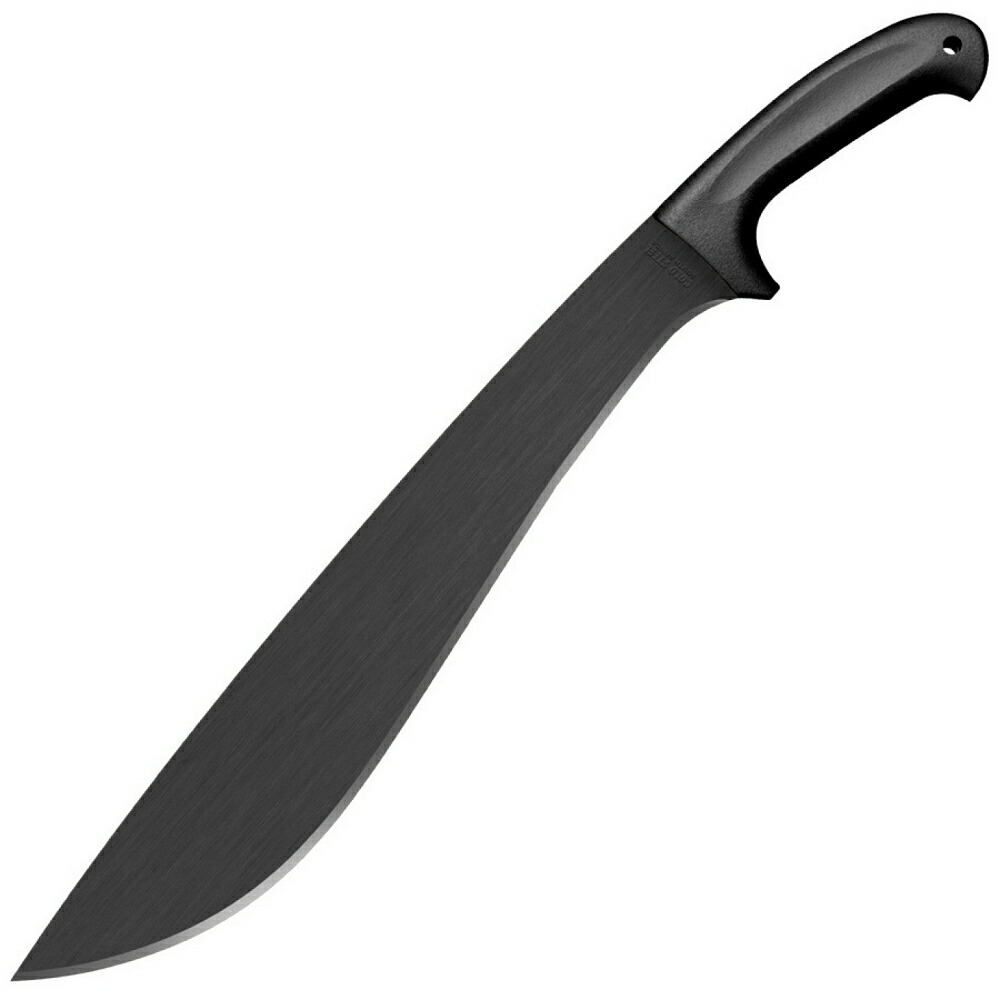 楽天市場】【COLD STEEL(コールドスチール)】 Magnum Kukri