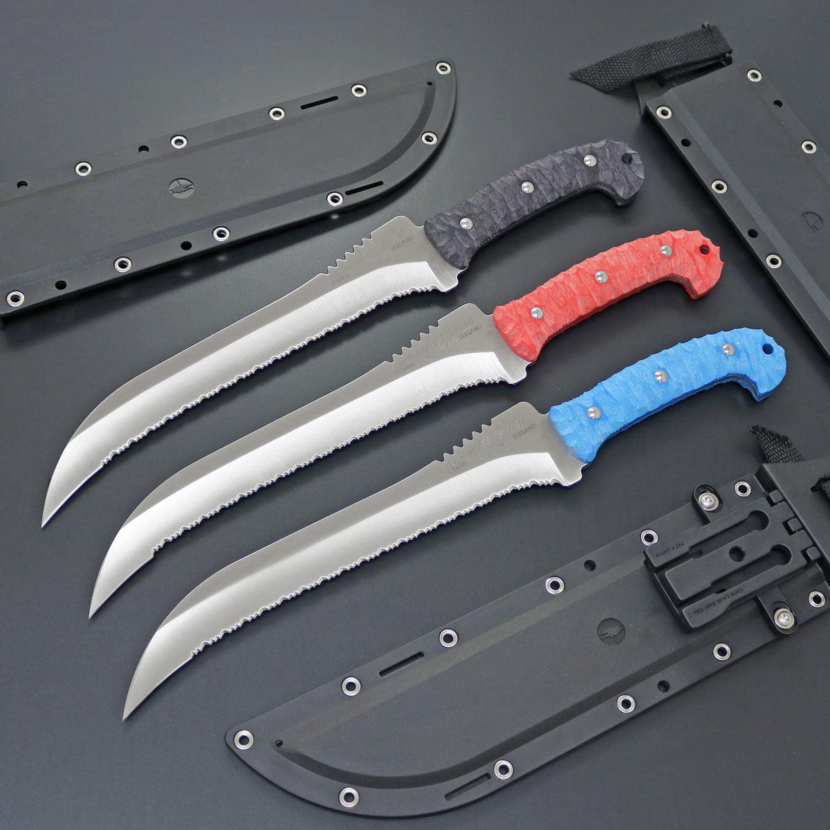 サバイバル　ナイフ　G−SAKAI ナイフ アウトドア　キャンプ サバイバル ナイフ G−SAKAI ナイフ アウトドア キャンプ