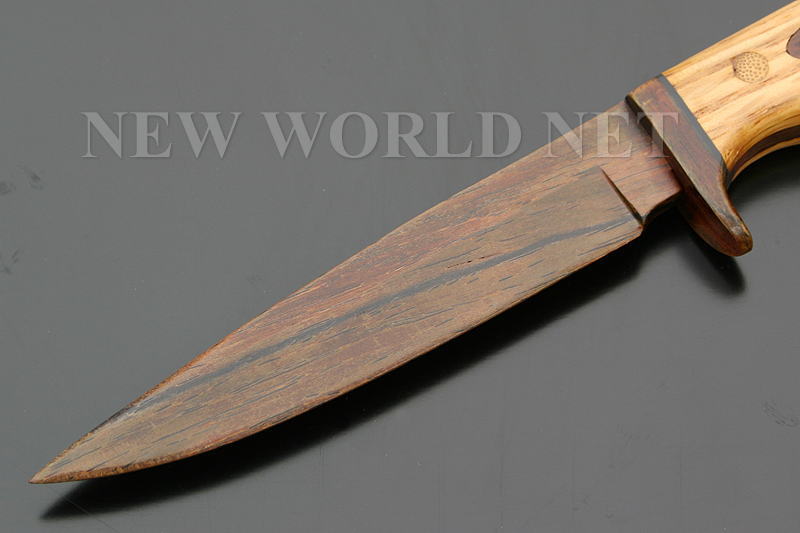 new world net meihin club: Hilo woodcraft knife Rakuten ...