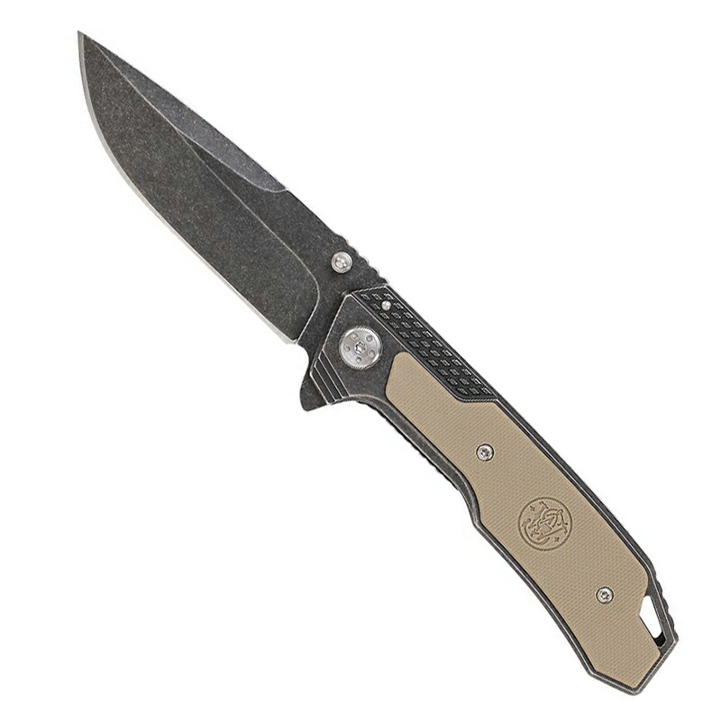 楽天市場】スミス&ウェッソン CK404 Smith＆Wesson S&W Extreme Ops