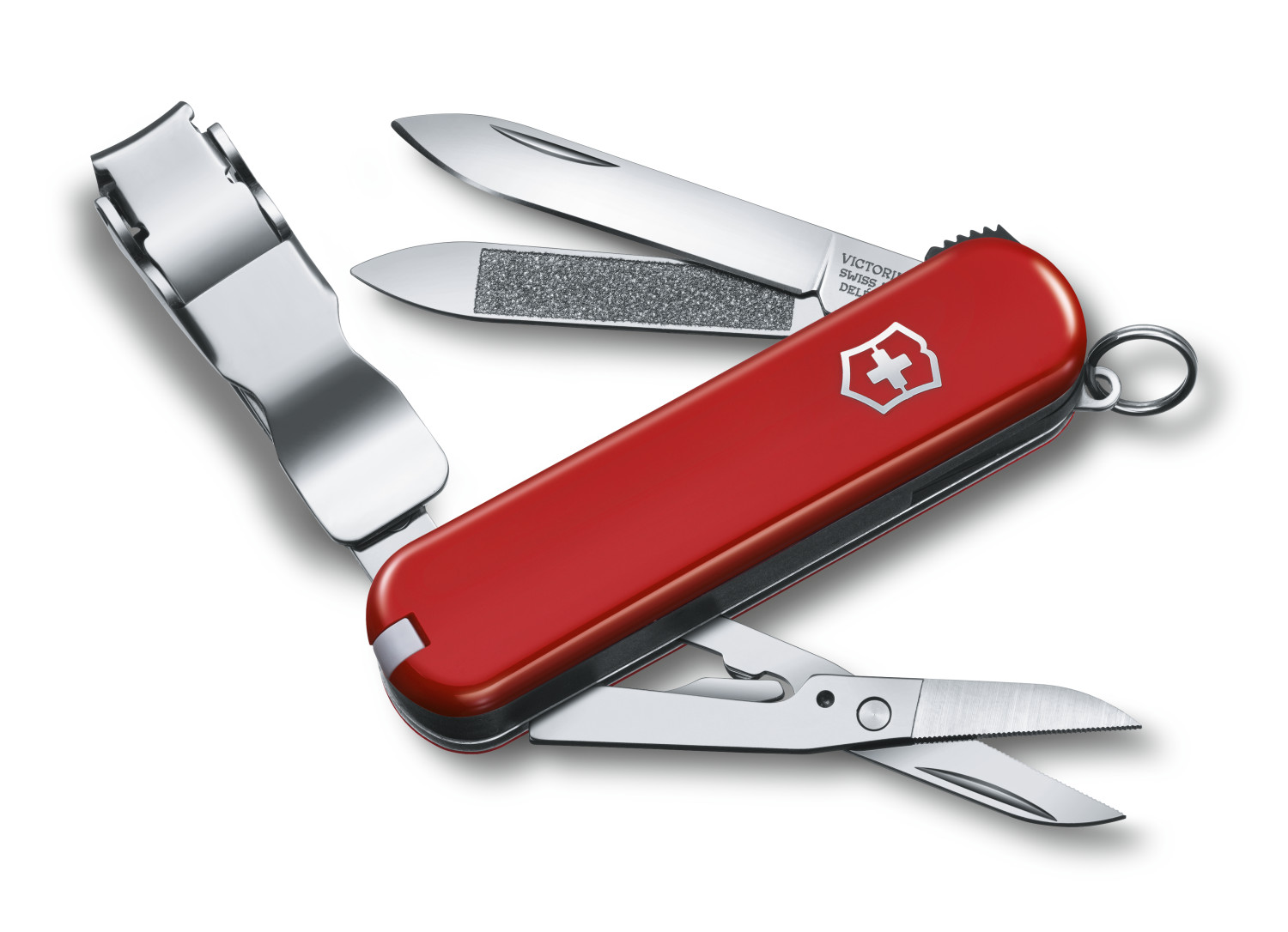 楽天市場】ビクトリノックス 【VICTORINOX】 フォーリスター