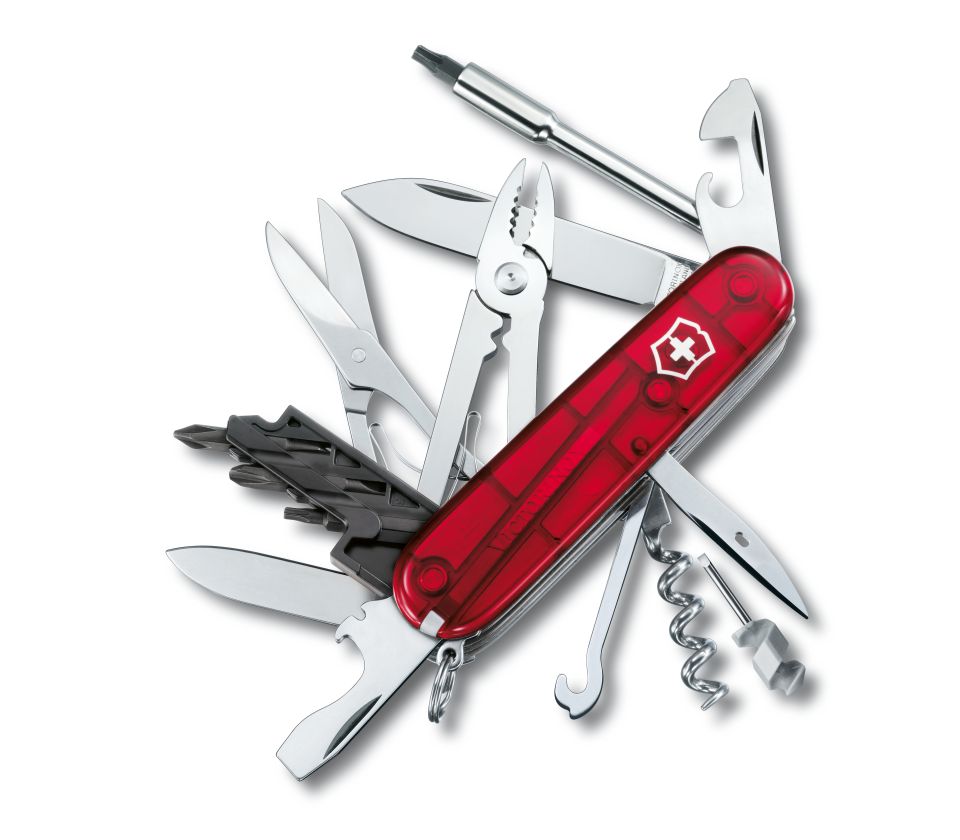 mame　北欧　VICTORINOX　ビクトリノックス　ハード　Ⅿサイズ imgrc0066543726.jpg