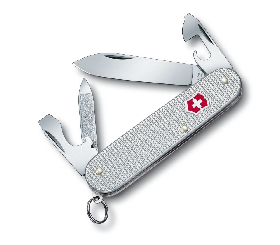 送料無料 VICTORINOX(ビクトリノックス) ファーマーALOX 0.8241.26【日本正規品】 楽天市場】【ギフト対応可】【国内正規品】ビクトリノックス