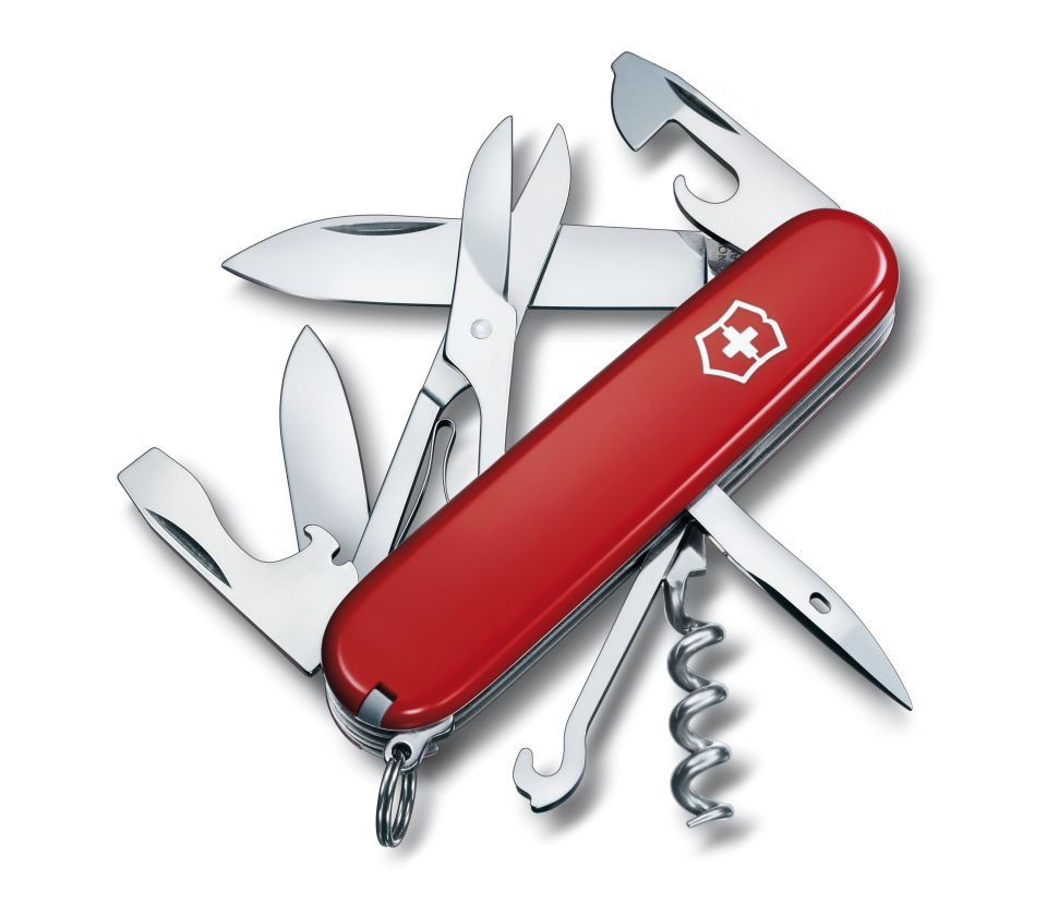楽天市場】(e)ビクトリノックス(VICTORINOX) 64942