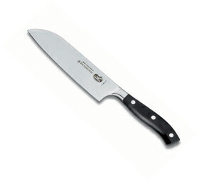 【ギフト対応可】【国内正規品】ビクトリノックス 【VICTORINOX】 グランメートル 三徳包丁 7.7303.17G 選べる無料ラッピング キッチン用品 キッチングッズ 調理器具 調理用品 切れ味抜群 よく切れる 万能包丁 庖丁 包丁一人暮らし 新生活 プレゼント 贈り物