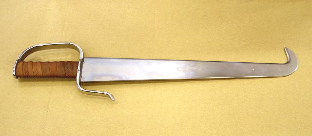 【Master Cutlery】マスターカトラリーフックソード ナイフ アウトドアナイフ サバイバルナイフ サバイバル 切れ味抜群 よく切れる アウトドア 野外 キャンプ かっこいい 人気 自然 アウトドアギア 大型ナイフ 大きい｜ニューワールドネット名品倶楽部
