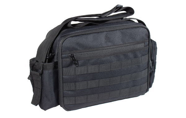 PACKING(パッキング)REFLECTIVE MESSENGER BAG PACKING / REFLECTIVE MESSENGER BAG (パッキング