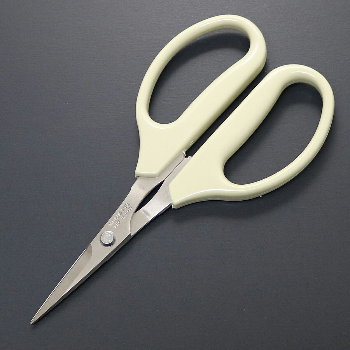 楽天市場】ハサミ [クラフトデザインテクノロジー] Craft Design