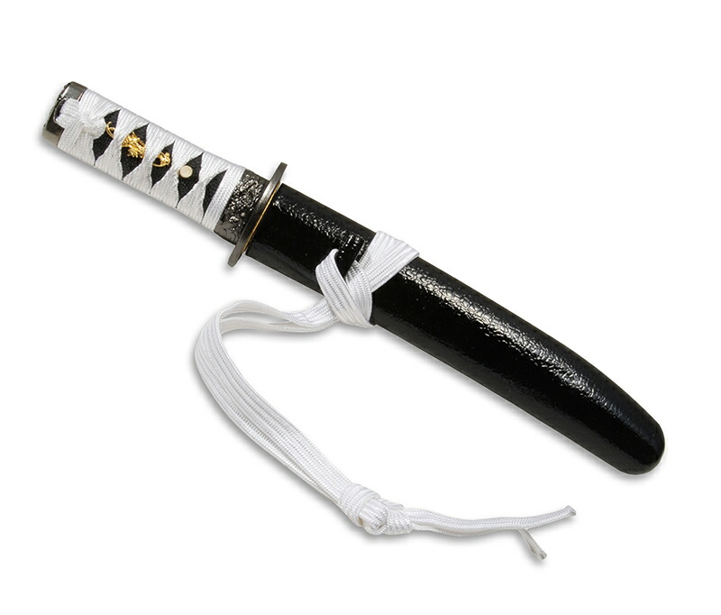 精巧 小剣 短刀 武具　刀装具　日本刀　模造刀 精巧 小剣 短刀 武具 刀装具 日本刀 模造刀 精巧 小剣 短刀 武具刀装具