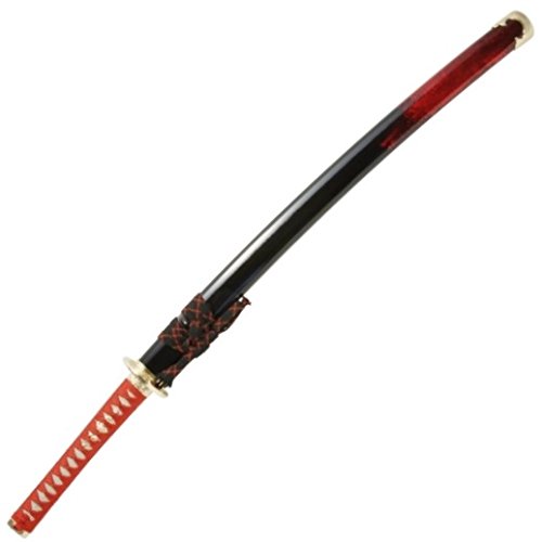 楽天市場】模造刀 お市 拵え 中刀 戦国シリーズ 模擬刀 美術刀 日本刀