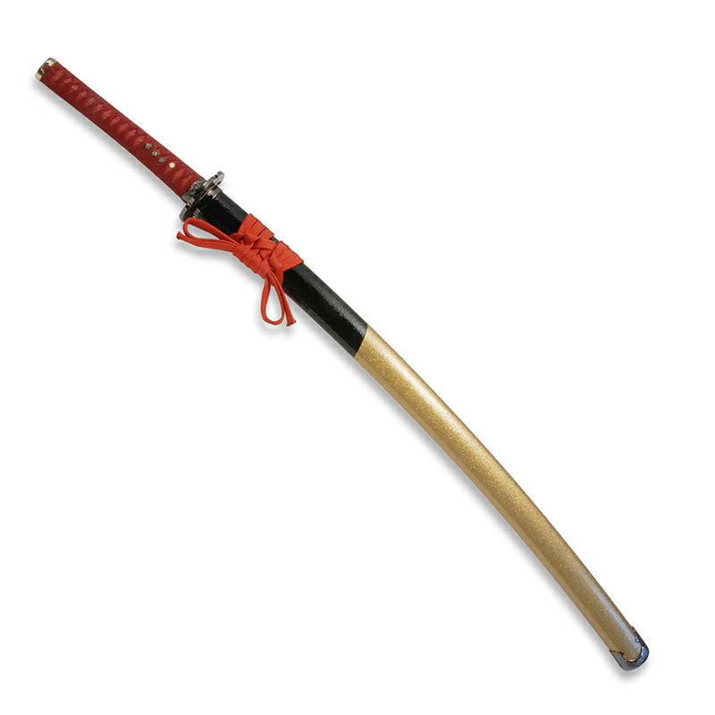 楽天市場】☆尾形刀剣 軍刀 大日本帝国 陸軍 陸軍搭乗員軍刀 黒