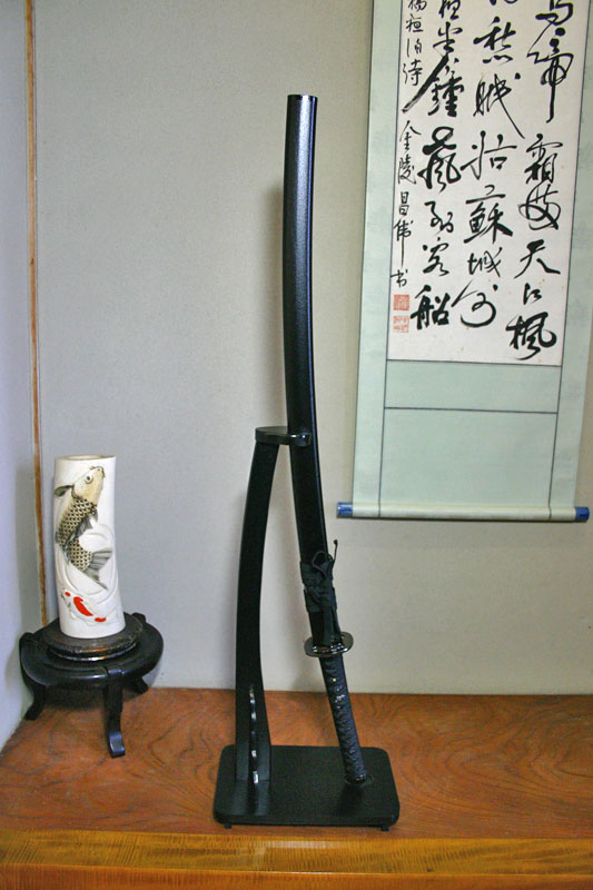 楽天市場】日本刀 西郷隆盛 大刀 模造刀 日本製 刀 侍 サムライ 剣