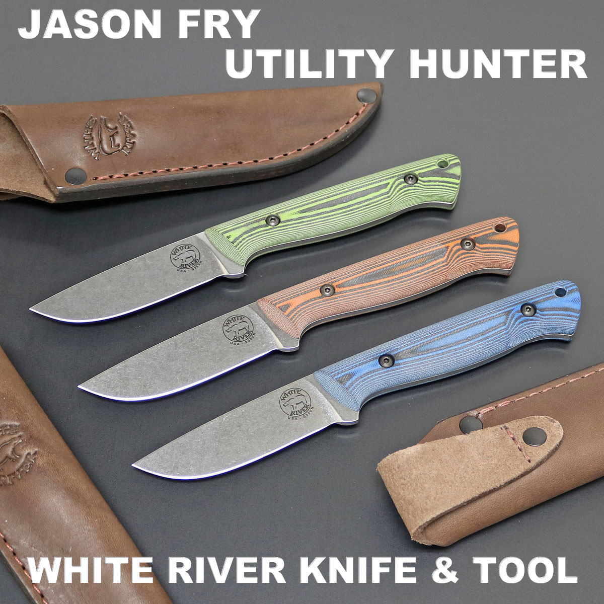 楽天市場】【United Cutlery】 ユナイテッドカトラリー Indiana