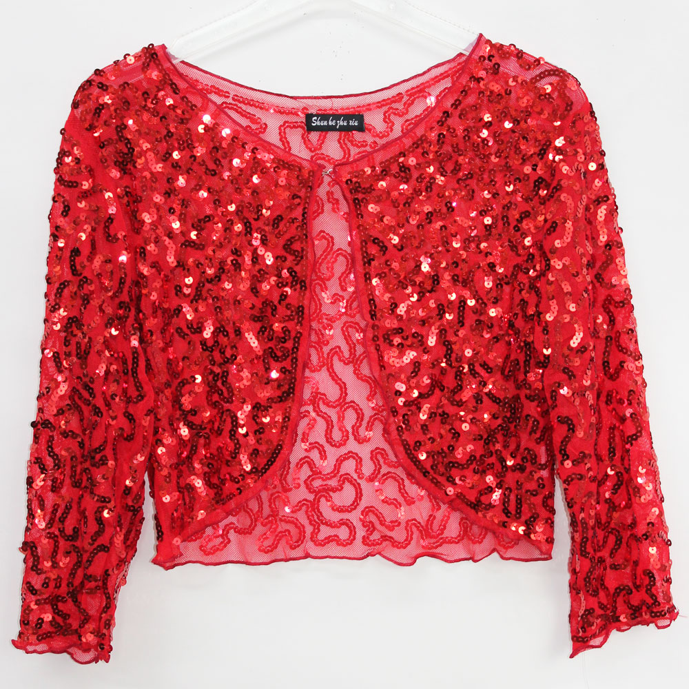 ボレロ　白　フリーサイズ　社交ダンス　カラオケ 楽天市場】【即出荷】送料無料 社交ダンス カラオケステージ