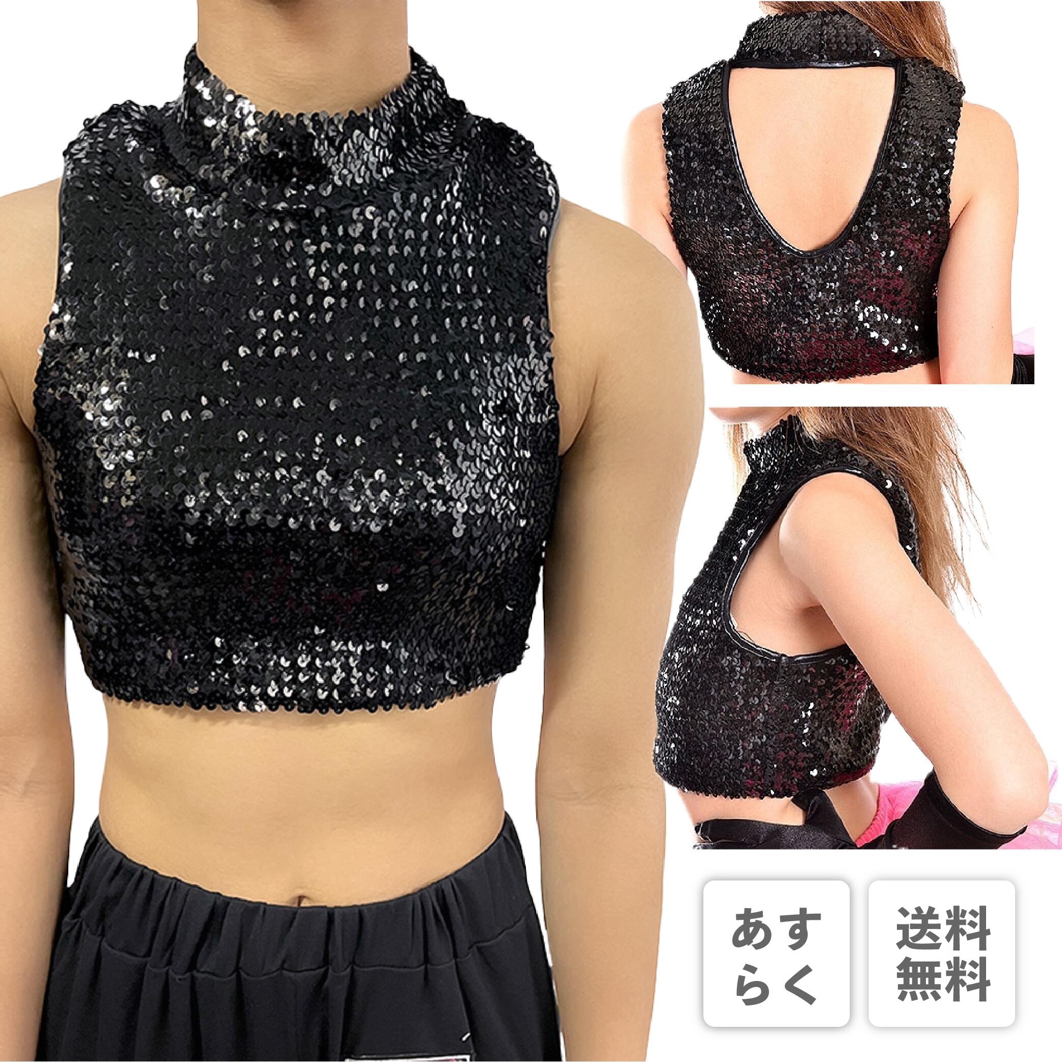 d.i.a. ゴールドラメショーパン costume_62-5220