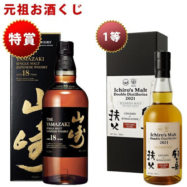 楽天市場】北斗の拳 焼酎 選べる2本セット ケンシロウ ラオウ ジャギ
