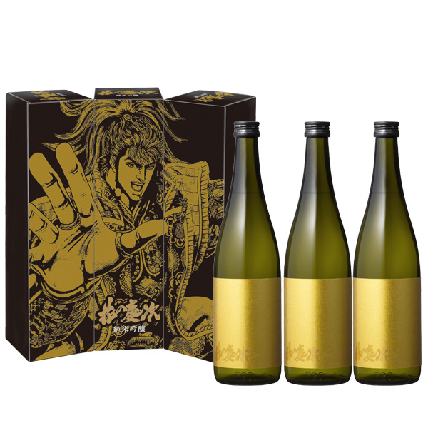 楽天市場】球磨焼酎 全蔵物語 芋焼酎 ミニチュアボトル 28本入 木箱入