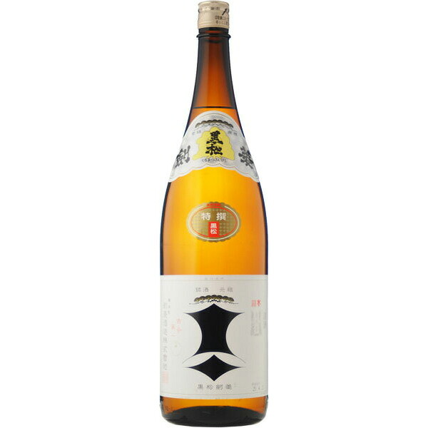 専用品　　日本酒　1800ml 黒松剣菱　パープルラベル　エース　まとめ売り 専用品 日本酒 1800ml 黒松剣菱 パープルラベル エース まとめ