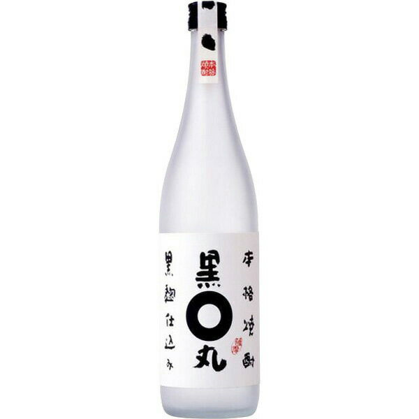 萬善 流鶯（るおう）黒麹 芋焼酎35度 720ｍｌ本格焼酎　2本 流鶯(るおう)2022 黒麹仕込【芋焼酎】35度 720ml | 酒のたかしま